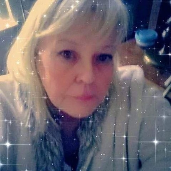 Brenda Greenthal - Poshmark Profile Picture of Brenda Greenthal (@bgreenthal) on Poshmark