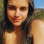 Profile Picture of Clara Franzoni (abatida) (@_claramiranda) on Instagram