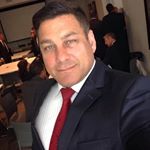 Profile Picture of Richard perri (@richardperri4556) on Instagram