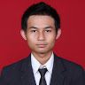 Profile Picture of Zaghlul Al Hafidh Tri Widodo (@zaghlulalhafidh) on Pinterest