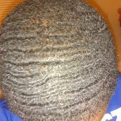 Profile Picture of Tyrone Forrest (@tyroneforrest1688) on Youtube
