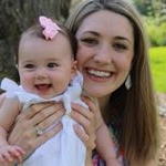 Profile Picture of Catherine Popps (@cattypopps) on Instagram