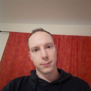 Profile Picture of Benjamin Möller Lauterbach (@benjamin.melchisedech) on Facebook