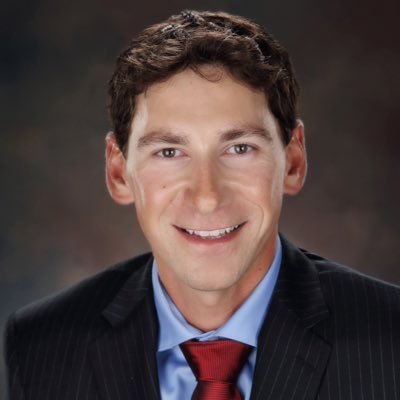 Profile Picture of JoeyG (@GarafoloJoseph) on Twitter