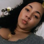 Profile Picture of Carlla Maysa 🌺🚺 (@maysacarlla) on Instagram