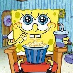 Profile Picture of Mark Hellevoet (@Mark-Hellevoet) on Facebook