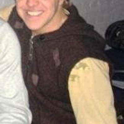 Profile Picture of Joe J Tannous (@joejtannous) on Twitter