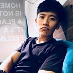 Profile Picture of Aaron Hsu (@aaronhsu999) on Instagram