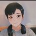 Profile Picture of Kyle Force (@KyleForce4) on Twitter