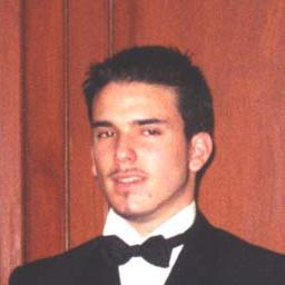 Profile Picture of Andrés Ryan (@AndresRyanEsp) on Twitter