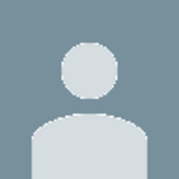 Dawn Reidlinger - Poshmark Profile Picture of Dawn Reidlinger (@mrsdinger69) on Poshmark