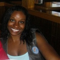 Nichole Mack - Quora Profile Picture of Nichole Mack (@nichole-mack) on Quora