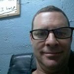 Profile Picture of David Fontanella (@davidfontanella) on Instagram