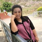 Profile Picture of joy_patcharapron (@joy__patcharapron) on Instagram