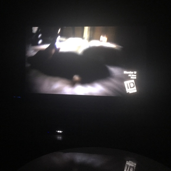 Profile Picture of Aminata Cissoko (@aminatac) on Poshmark