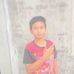 Profile Picture of Adrian Manik (@adrian.manik.902) on Facebook