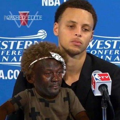 Profile Picture of Michael Wiechman (@mikewiechman) on Twitter