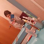 Profile Picture of joel pardo aguaron (@joelpardoaguaron8) on Instagram