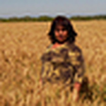 Profile Picture of Rosa Chavez (@rochal2012) on Flickr