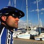 Profile Picture of Marc Hahn (@alabaster2k) on Instagram