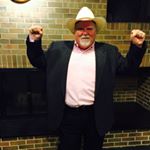 Profile Picture of Rusty Gibson (@rusty6648802) on Instagram