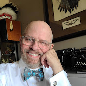 Profile Picture of William Rasmussen (@douglas1148) on Youtube