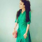 Profile Picture of Nilam_Shah (@nilam_s_250) on Instagram