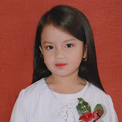 Profile Picture of Engel Palpal-latoc (@engelpalpal-latoc1579) on Youtube