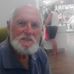 Profile Picture of Ronald Atchison (@ronald.atchison.3) on Facebook