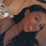 Profile Picture of jasminefunk__ (@jasminefunk__) on Instagram