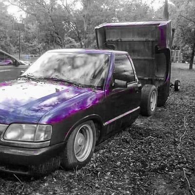 Profile Picture of John Hoch (@as_souls) on Twitter