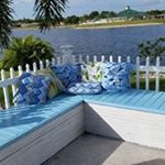 Profile Picture of joyce stuckman (@joycestuckman) on Instagram