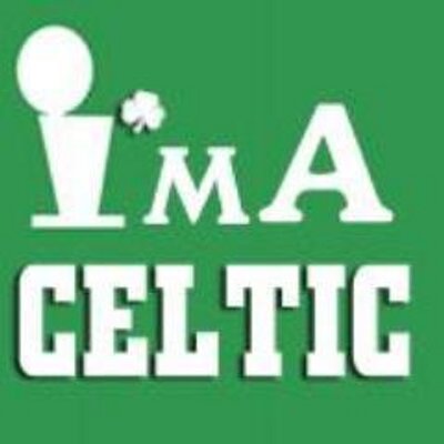 Profile Picture of Chen Chai (@lucas02972962) on Twitter