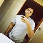 Profile Picture of Arturo Alvarez (@arturoalvarez99) on Instagram