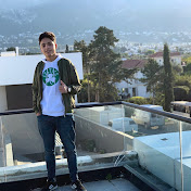 Profile Picture of Mohamed Agha (@mohamedagha1631) on Youtube
