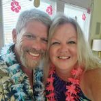 Profile Picture of Christine Dohrmann Joyce (@christine.d.joyce) on Facebook