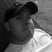 Profile Picture of Joseph Pawlak (@josephpawlak) on Pinterest