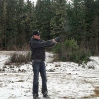 Jeremiah Joyce - Quora Profile Picture of Jeremiah Joyce (@jeremiah-joyce-1) on Quora