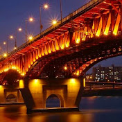Profile Picture of Bouthaina Ghezali (@mohadz02) on Youtube