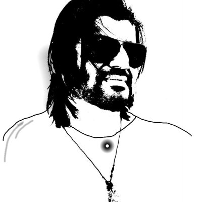 Profile Picture of Lawrence Fernandes (@Speed1171) on Twitter