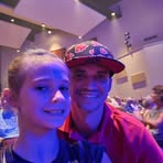 Profile Picture of Matthew Laney (@matthew.laney.102) on Facebook