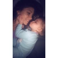 Profile Picture of Tabatha Nance (@tabatha-nance) on Quora