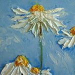 Profile Picture of Larry (@melfi394) on Instagram