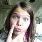 Profile Picture of Hannah Zablocki (@hannahzab531) on Instagram