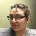 Profile Picture of Kim (@clousest) on Pinterest