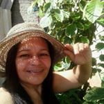 Profile Picture of Genoveva Silva (@genoveva_silva) on Instagram