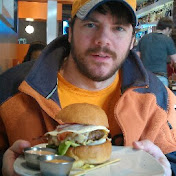 Profile Picture of Matt Judd (@mattjudd6041) on Youtube