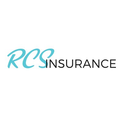 Profile Photo of Carolyn Cline (@RCSinsurance) on Twitter