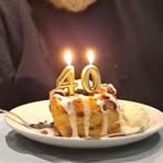 Profile Picture of Chris Pattillo (@chris.pattillo.5) on Facebook