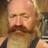 Profile Picture of Darrell Hartfield (@darrellhartfield64) on Pinterest